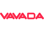Vavada Casino